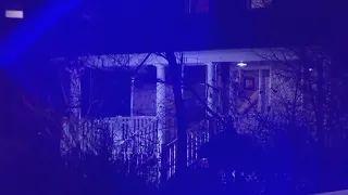 Police-involved shooting in Piscataway under investigation