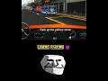 Download Lagu dr driving legend parking 😈 | dr driving parking tricks🧠 #gameplayaman #drdriving #cargames