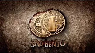 São Bento | Documentário
