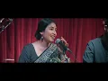 Tumko Dekha To Ye Khayal Aaya  | Jagjit Singh Ghazals | Cover By- Akanksha Grover Live Performance