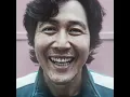 Download Lagu Squid Game Ft.Player 456 Edit | End of Begining #edit #seonggihun #squidgame