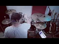 Bruno Mars - Treasure (Full Band Cover)