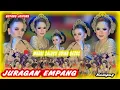 Download Lagu JURAGAN EMPANG NAEK K || GOYANG JAIPONG WARGI SALUYU || UDING GEZOS || KUMPAY 