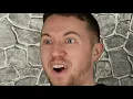 When Enemies SUCCEED the saving throw in Dungeons and Dragons