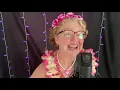Save Our Oceans, Original New Song, Conservation of the Planet, Amber Crowley SInger Songwriter.