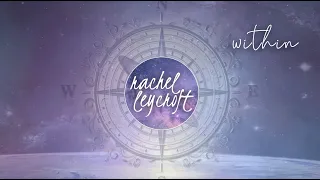 Download Within by Rachel Leycroft [Copyright Free] MP3