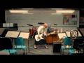 Celebrate Music Teacher Indeed