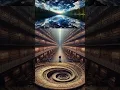 Download Lagu Agnosticism: Schrödinger's Religion? #history #education #documentary