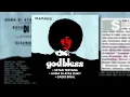 Download Lagu God Bless - God Bless/Huma Di Atas Bukit (1975) Full Album | 2004 CD Remaster [APC-AQM23-2]