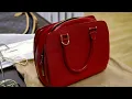 Inside Luxury Pawnbroking - Rare Treasures Designer Bags Big Deals