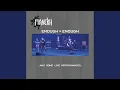 Download Lagu Precious Times (live) (feat. Benno \u0026 Thelma) (@ Noabermuziek Haaksbergen, December 12th, 2023)