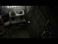 ntourage - stbb Life Check ruffmix