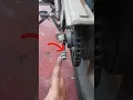 Download Lagu cómo apretar la cadena de tu moto