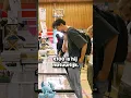 Red's Pikachu VERKOCHT Op Het Einde Van De Dag! #shorts