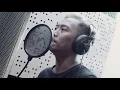 Download Lagu Titipanne Gusti Cover
