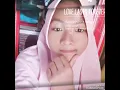 Download Lagu Lagu cinta memang tak sempurna