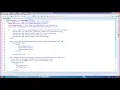 Constructor Injection With Map In Java Spring In Hindi Spring Core Module