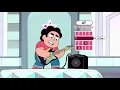 Download Lagu Steven Universe Official Soundtrack | Still Not Giving Up | Cartoon Network