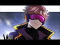 Villain to Kill MMV NEFFEX 1The Itch Master