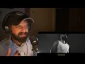 VICHAAR x PRATHAMESH - THAT SHIT HARD |  REACTION | KAINT REACTION
