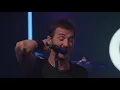 Godsmack "Bulletproof" Music Video + Touring With Shinedown | iHeartRadio Album Release Party