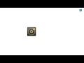 Ionic 2 - How to add wizard onboarding component
