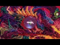 Download Lagu Space Tribe \u0026 Menog - Spiritual Experience