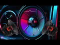 🎧 Arabic DJ Song's - Sende Gidersen - FG ( ♛اجمل ريمكس عربي ) | New Arabic Remix Song | Joker Nation