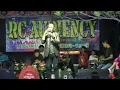 Download Lagu RC AUDIENCY PLUMPANG