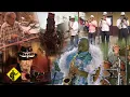 Download Lagu Iko Iko feat. Dr. John, members of Grateful Dead + more | Playing For Change | Song Around The World