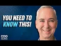 COO vs VP Ops vs Director Operations - Role Responsibility Salary
