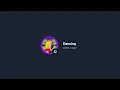 Dancing - HackTheBox Complete detailed walkthrough