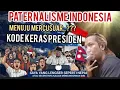 Download Lagu Suarane Oplosan sedang live sekarang!