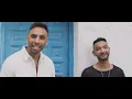 WAMA – Ala Fekra (Official Music Video) | (واما – على فكرة (الكليب الرسمي - Nogoum Records