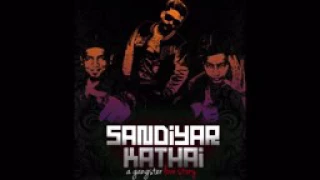 sandiyar song