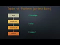 Unit Testing With MS Test