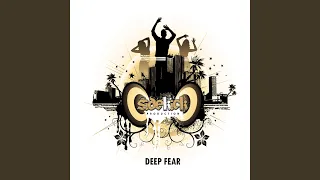 deep fear phobia club mix 