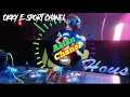 Download Lagu DJ TIK TOK VIRAL😎 - D'PASPOR - PERGI - TERBARU 2020 ENAK BANGET !!!