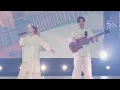 「救命病棟24時」 再動記念「救命病棟24時主題歌5曲メドレー」朝がまた来る ~ いつのまに ~ 何度でも ~ その先へ ~ さぁ鐘を鳴らせ