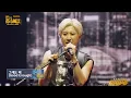 Download Lagu CHANYEOL ‘Good Enough’ CITY-SCAPE Live Tour 2024