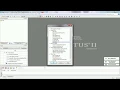 How to run and simulate your V L code in Altera Quartus II 13 0 OR gate Code