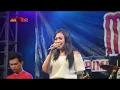 Lagu Terali besi _ TitinLundiasari _ Om.Maheswara _ DinarJaya audio