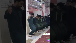 شن و لق بك بال بيت     دبجات  حمد    اكسبلور دبكه  المجلس بيشو كاسر الموصل دبكات عرس حفله رقص دندنها