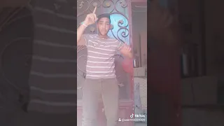 قلت لها لا بلاش من كده 