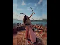 Download Lagu ♊ Ahmad Albar 🎙️Zakia#shortvideo