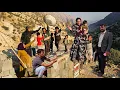 Download Lagu Soldier Shahin's cooperation in arresting Sadrallah: Opposition to Hojjat and Pari's wedding.