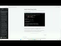 how do you reverse an element in a list in python