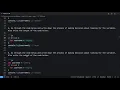 Understanding Scope in JavaScript Execution Context
