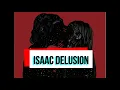 Isaac Delusion - How Much (subtitulada)