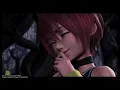 Download Lagu Simple and Clean - Kingdom Hearts Final Mix Ending